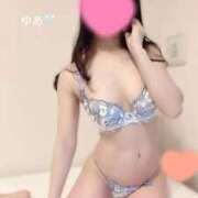 ヒメ日記 2026/04/29 12:40 投稿 藤崎ゆあ 月の真珠-五反田-