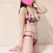 ヒメ日記 2026/05/03 07:20 投稿 藤崎ゆあ 月の真珠-五反田-
