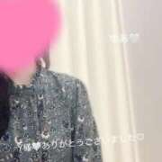 ヒメ日記 2026/05/04 21:57 投稿 藤崎ゆあ 月の真珠-五反田-