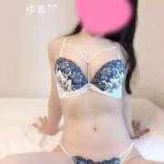 ヒメ日記 2026/05/05 13:33 投稿 藤崎ゆあ 月の真珠-五反田-