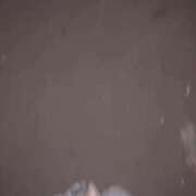 ヒメ日記 2026/05/05 20:00 投稿 藤崎ゆあ 月の真珠-五反田-