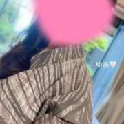 ヒメ日記 2026/05/07 18:50 投稿 藤崎ゆあ 月の真珠-五反田-