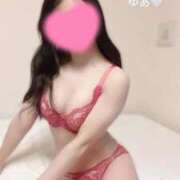 ヒメ日記 2026/05/08 06:40 投稿 藤崎ゆあ 月の真珠-五反田-