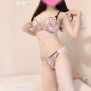 ヒメ日記 2026/05/13 06:20 投稿 藤崎ゆあ 月の真珠-五反田-