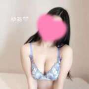 ヒメ日記 2026/05/13 19:00 投稿 藤崎ゆあ 月の真珠-五反田-