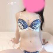 ヒメ日記 2026/05/14 06:40 投稿 藤崎ゆあ 月の真珠-五反田-
