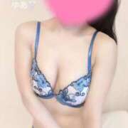 ヒメ日記 2026/05/14 07:10 投稿 藤崎ゆあ 月の真珠-五反田-