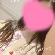 ヒメ日記 2026/05/21 23:33 投稿 藤崎ゆあ 月の真珠-五反田-