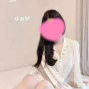 ヒメ日記 2026/05/22 22:50 投稿 藤崎ゆあ 月の真珠-五反田-