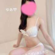 ヒメ日記 2026/05/22 22:55 投稿 藤崎ゆあ 月の真珠-五反田-