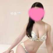 ヒメ日記 2026/05/25 11:40 投稿 藤崎ゆあ 月の真珠-五反田-