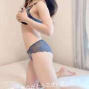 ヒメ日記 2026/05/25 20:00 投稿 藤崎ゆあ 月の真珠-五反田-