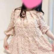 ヒメ日記 2026/05/25 23:20 投稿 藤崎ゆあ 月の真珠-五反田-