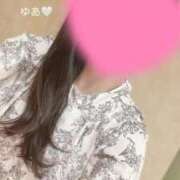 ヒメ日記 2026/05/26 12:00 投稿 藤崎ゆあ 月の真珠-五反田-