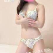 ヒメ日記 2026/05/26 20:40 投稿 藤崎ゆあ 月の真珠-五反田-