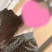 ヒメ日記 2026/06/02 17:50 投稿 藤崎ゆあ 月の真珠-五反田-