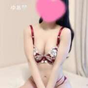 ヒメ日記 2026/06/04 11:34 投稿 藤崎ゆあ 月の真珠-五反田-