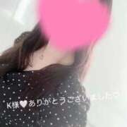 ヒメ日記 2026/06/04 14:43 投稿 藤崎ゆあ 月の真珠-五反田-
