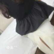 ヒメ日記 2026/06/05 08:04 投稿 藤崎ゆあ 月の真珠-五反田-