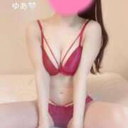 ヒメ日記 2026/06/07 21:50 投稿 藤崎ゆあ 月の真珠-五反田-