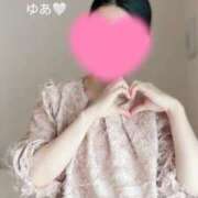 ヒメ日記 2026/06/08 13:53 投稿 藤崎ゆあ 月の真珠-五反田-