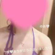ヒメ日記 2026/06/09 21:30 投稿 藤崎ゆあ 月の真珠-五反田-