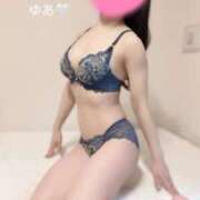 ヒメ日記 2026/06/15 08:26 投稿 藤崎ゆあ 月の真珠-五反田-