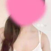 ヒメ日記 2026/06/21 12:27 投稿 藤崎ゆあ 月の真珠-五反田-