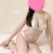 ヒメ日記 2026/06/24 21:50 投稿 藤崎ゆあ 月の真珠-五反田-