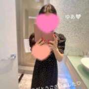 ヒメ日記 2026/07/02 21:22 投稿 藤崎ゆあ 月の真珠-五反田-