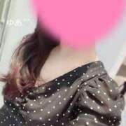 ヒメ日記 2026/07/03 07:50 投稿 藤崎ゆあ 月の真珠-五反田-
