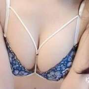 ヒメ日記 2026/07/04 07:40 投稿 藤崎ゆあ 月の真珠-五反田-