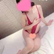 ヒメ日記 2026/07/15 21:50 投稿 藤崎ゆあ 月の真珠-五反田-
