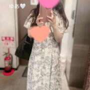 ヒメ日記 2026/07/16 23:20 投稿 藤崎ゆあ 月の真珠-五反田-