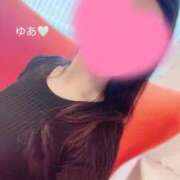 ヒメ日記 2026/07/19 08:20 投稿 藤崎ゆあ 月の真珠-五反田-