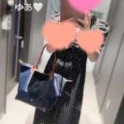 ヒメ日記 2026/07/21 12:50 投稿 藤崎ゆあ 月の真珠-五反田-