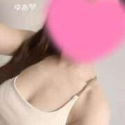 ヒメ日記 2026/07/21 21:00 投稿 藤崎ゆあ 月の真珠-五反田-