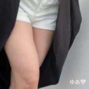 ヒメ日記 2026/07/22 13:26 投稿 藤崎ゆあ 月の真珠-五反田-