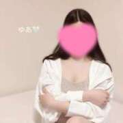 ヒメ日記 2026/07/24 07:50 投稿 藤崎ゆあ 月の真珠-五反田-