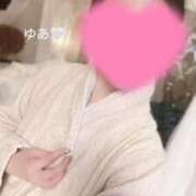 ヒメ日記 2026/07/27 08:00 投稿 藤崎ゆあ 月の真珠-五反田-