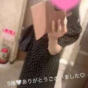 ヒメ日記 2026/07/28 21:40 投稿 藤崎ゆあ 月の真珠-五反田-