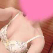ヒメ日記 2026/07/30 22:50 投稿 藤崎ゆあ 月の真珠-五反田-