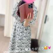 ヒメ日記 2026/08/01 21:40 投稿 藤崎ゆあ 月の真珠-五反田-