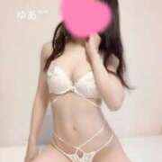 ヒメ日記 2026/08/02 21:20 投稿 藤崎ゆあ 月の真珠-五反田-