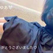 ヒメ日記 2026/08/03 22:50 投稿 藤崎ゆあ 月の真珠-五反田-