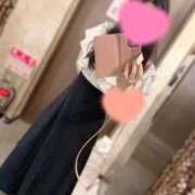 ヒメ日記 2026/08/05 21:16 投稿 藤崎ゆあ 月の真珠-五反田-