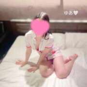 ヒメ日記 2026/08/07 07:20 投稿 藤崎ゆあ 月の真珠-五反田-