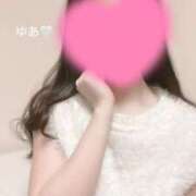 ヒメ日記 2026/08/14 08:04 投稿 藤崎ゆあ 月の真珠-五反田-