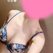 ヒメ日記 2026/08/25 23:50 投稿 藤崎ゆあ 月の真珠-五反田-
