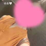 ヒメ日記 2026/08/26 07:20 投稿 藤崎ゆあ 月の真珠-五反田-